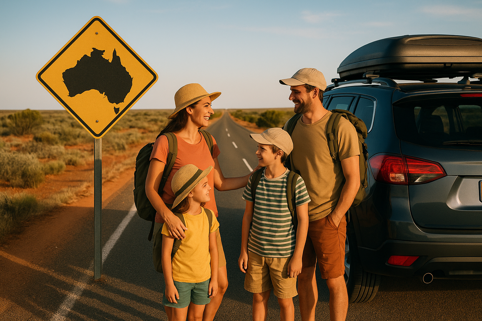 20250704_1756_Australia Road Trip_simple_compose_01jzadrzc2ekbbm5ka5247nv9f