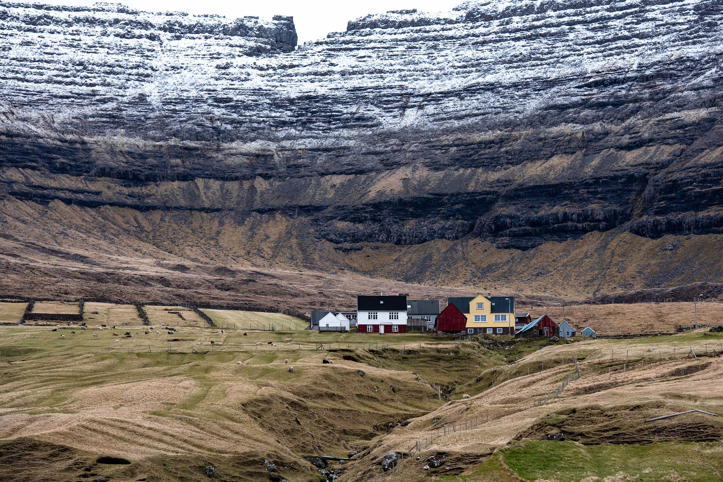 faroe-islands
