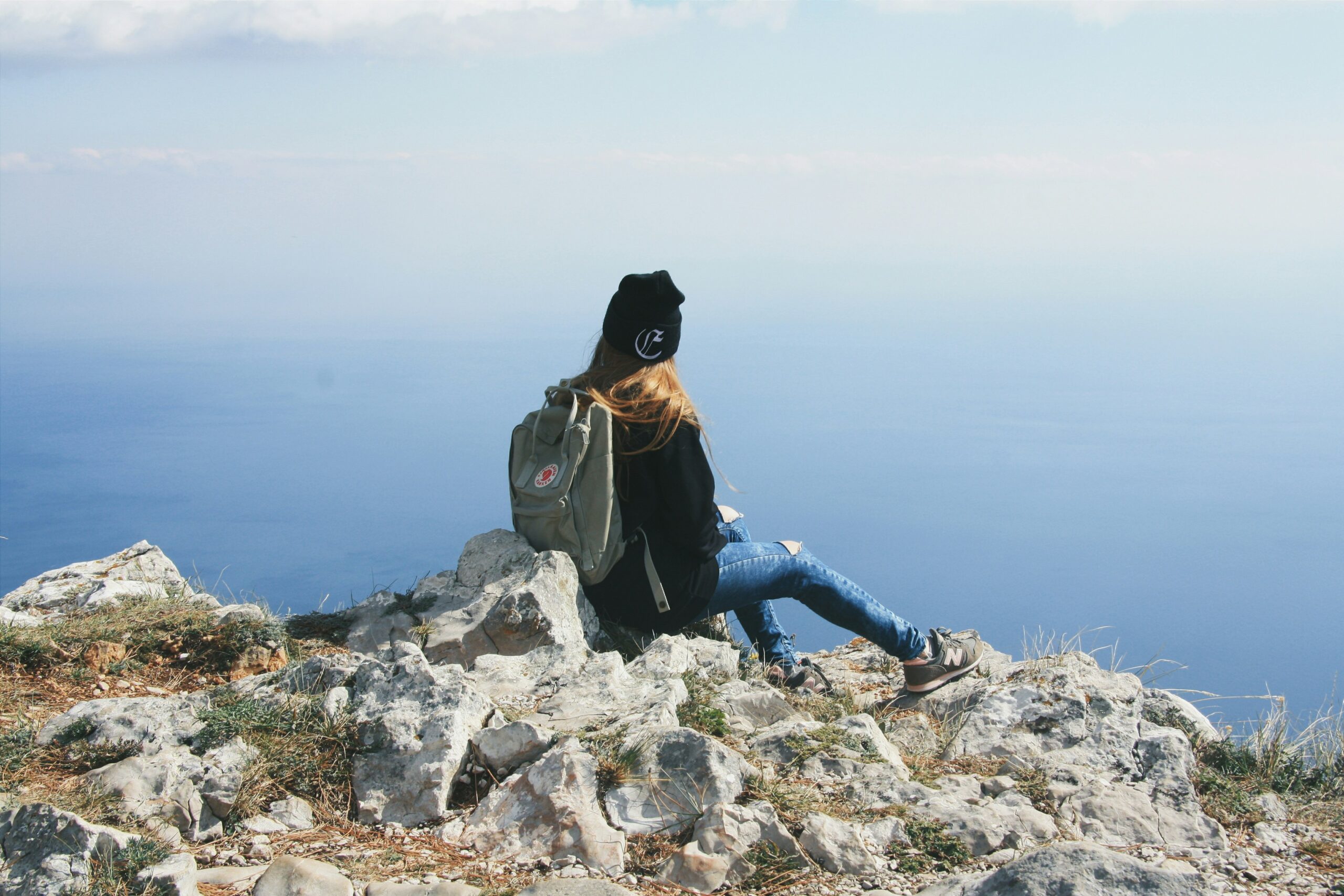 unsplash-686603c3cca2f